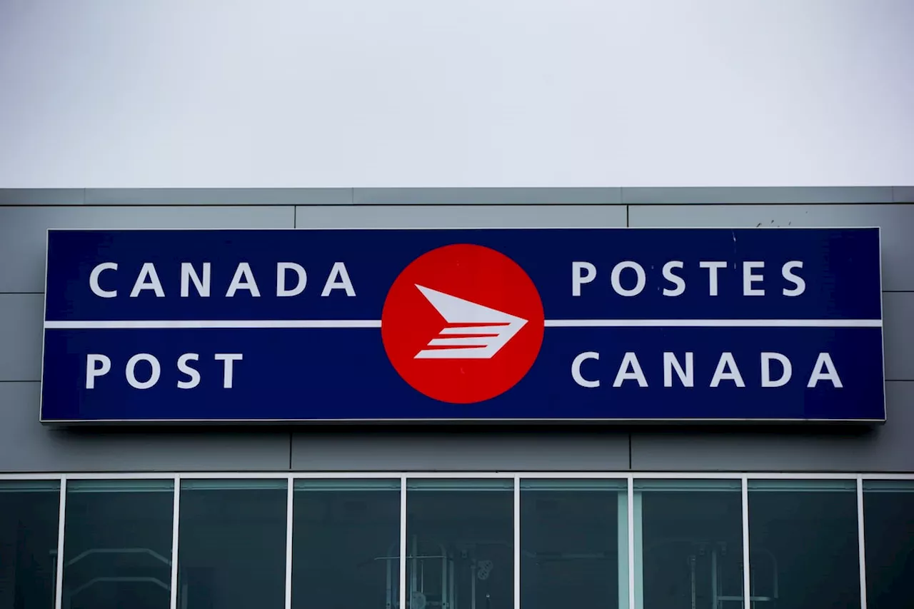 No strike notice so far as talks between Canada Post and workers’ union continue