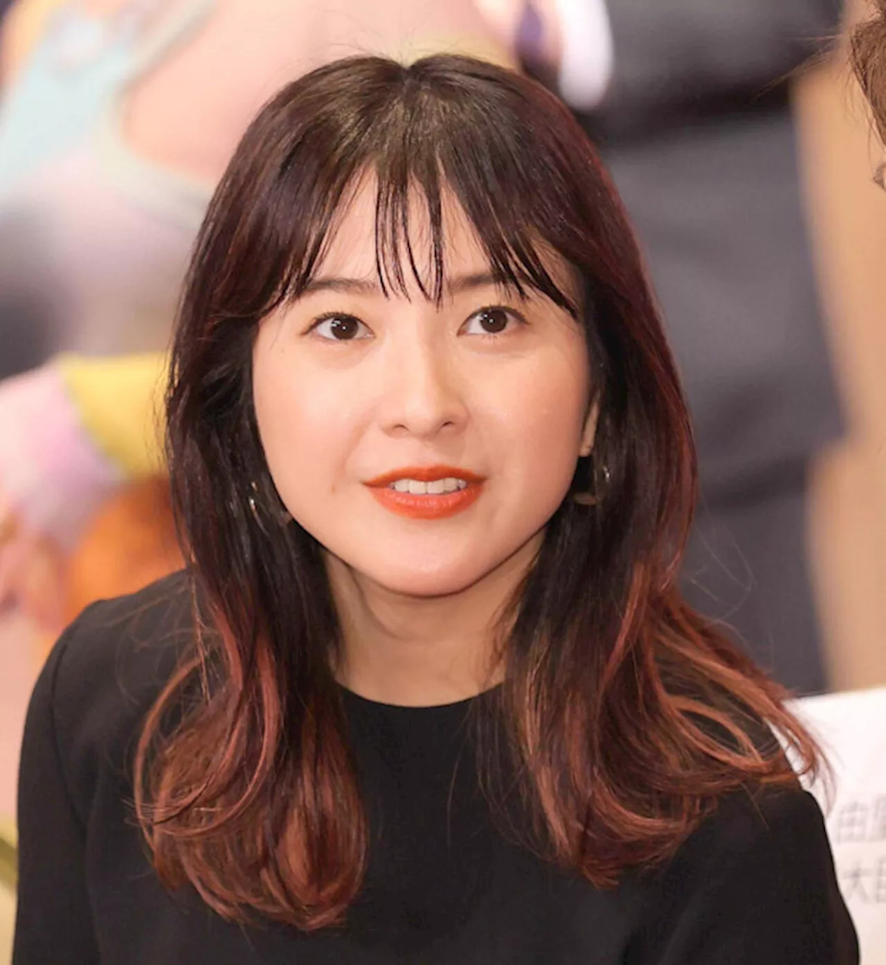 【光る君へ】「まひろ」吉高由里子と「道長」柄本佑の川辺のやり取りにネット号泣「ラスト数分がエモエモのエモ」