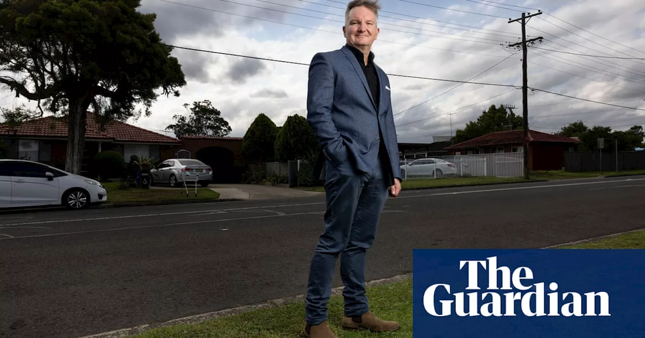 Support for nuclear power will evaporate at next election, Chris Bowen says