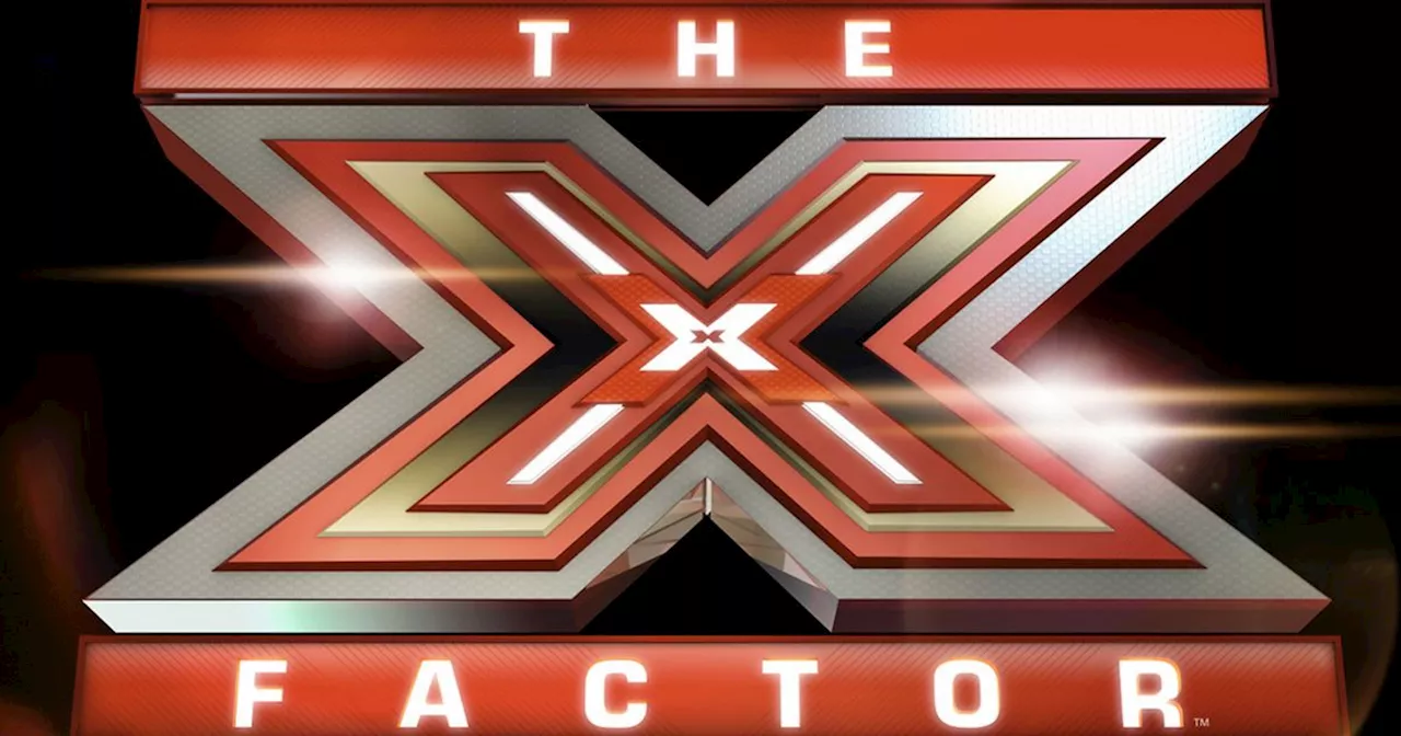 X Factor star told false claims he was 'adopted' would be shared before final