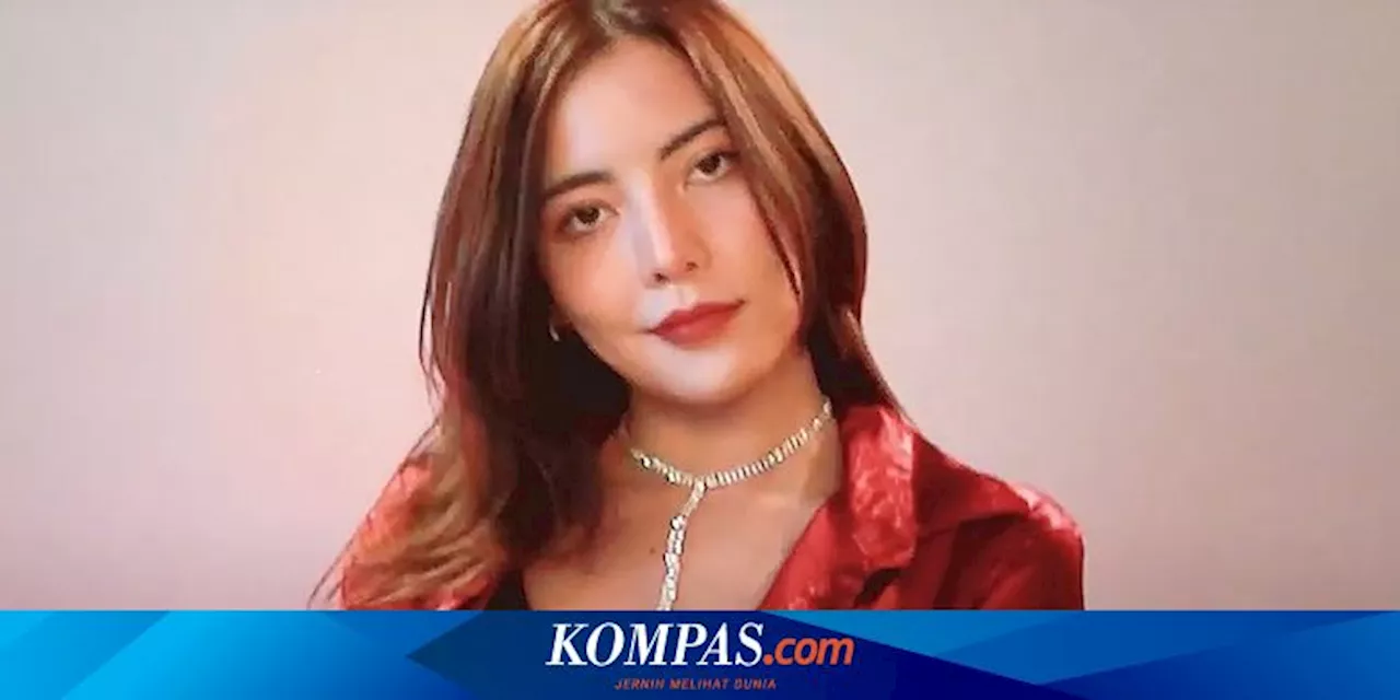 Menyamar Jadi WNI, Youtuber Thailand Ditangkap di Riau Usai Tak Bisa Menyanyikan Indonesia Raya