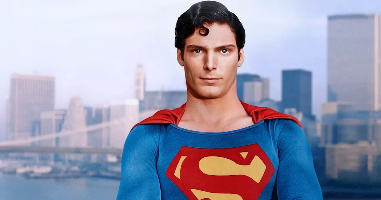 ‘Super/Man: la historia de Christopher Reeve’: ¿Vale la pena ver el documental?