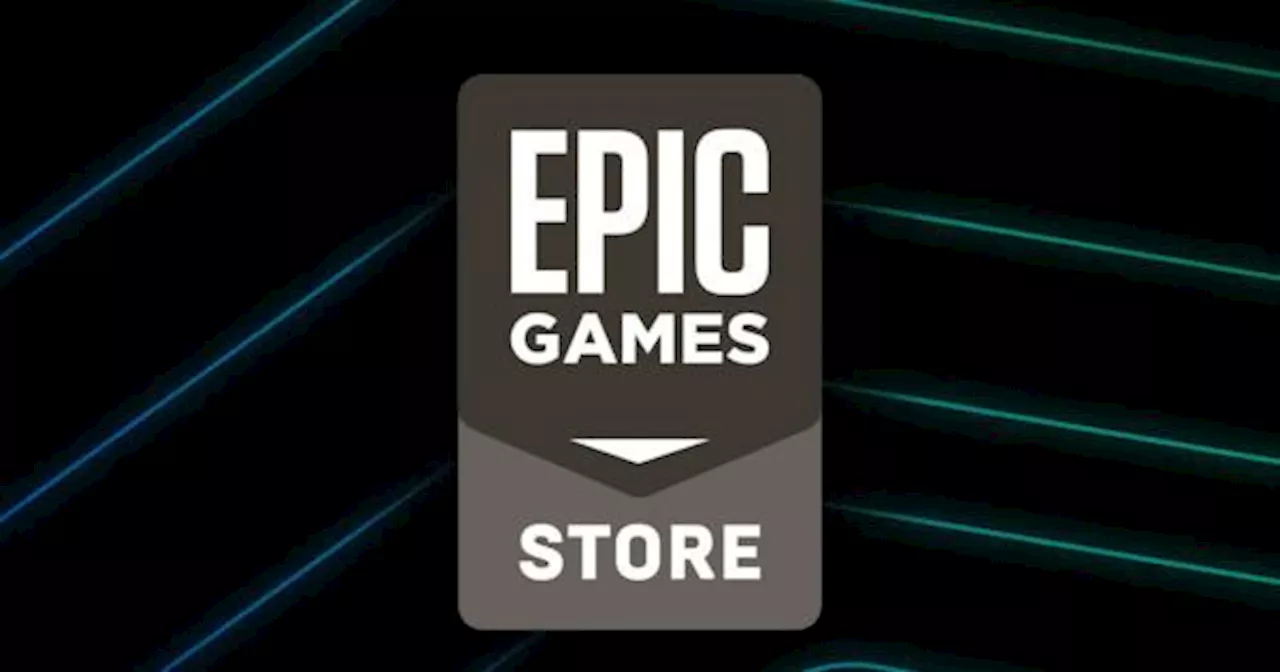 Gratis: la Epic Games Store regalará un juego multijugador con reseñas muy positivas y contenido extra para un exitoso free-to-play en noviembre