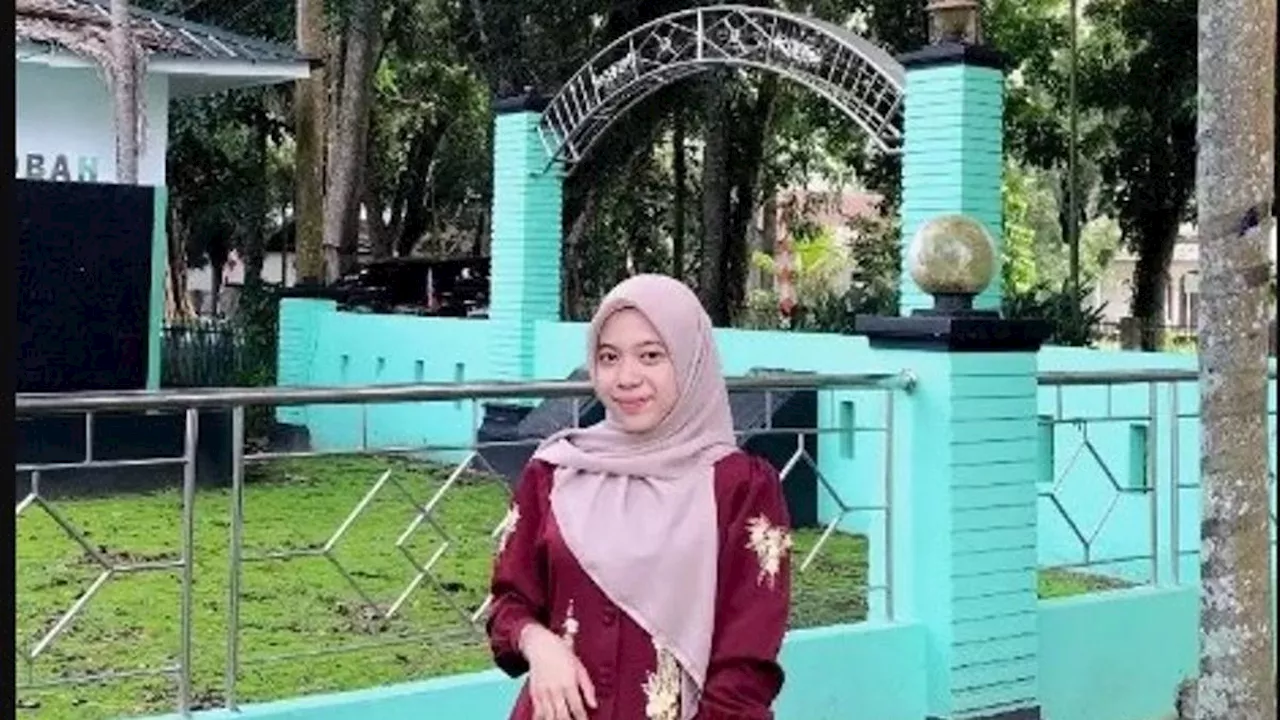 Viral Wanita Pakai Gaun Pernikahan Ibunya 28 Tahun Lalu, Modelnya Disebut Awet dan Tak Terkesan Jadul