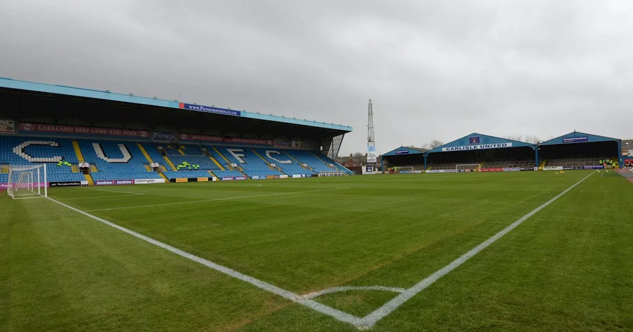 Man arrested after Wigan player was subjected to racist abuse