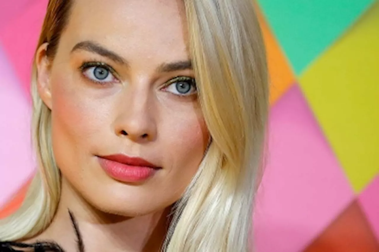 ‘Barbie’ star Margot Robbie is now a mother — actress and producer revealed to have a delivered healthy baby boy on Oct 17