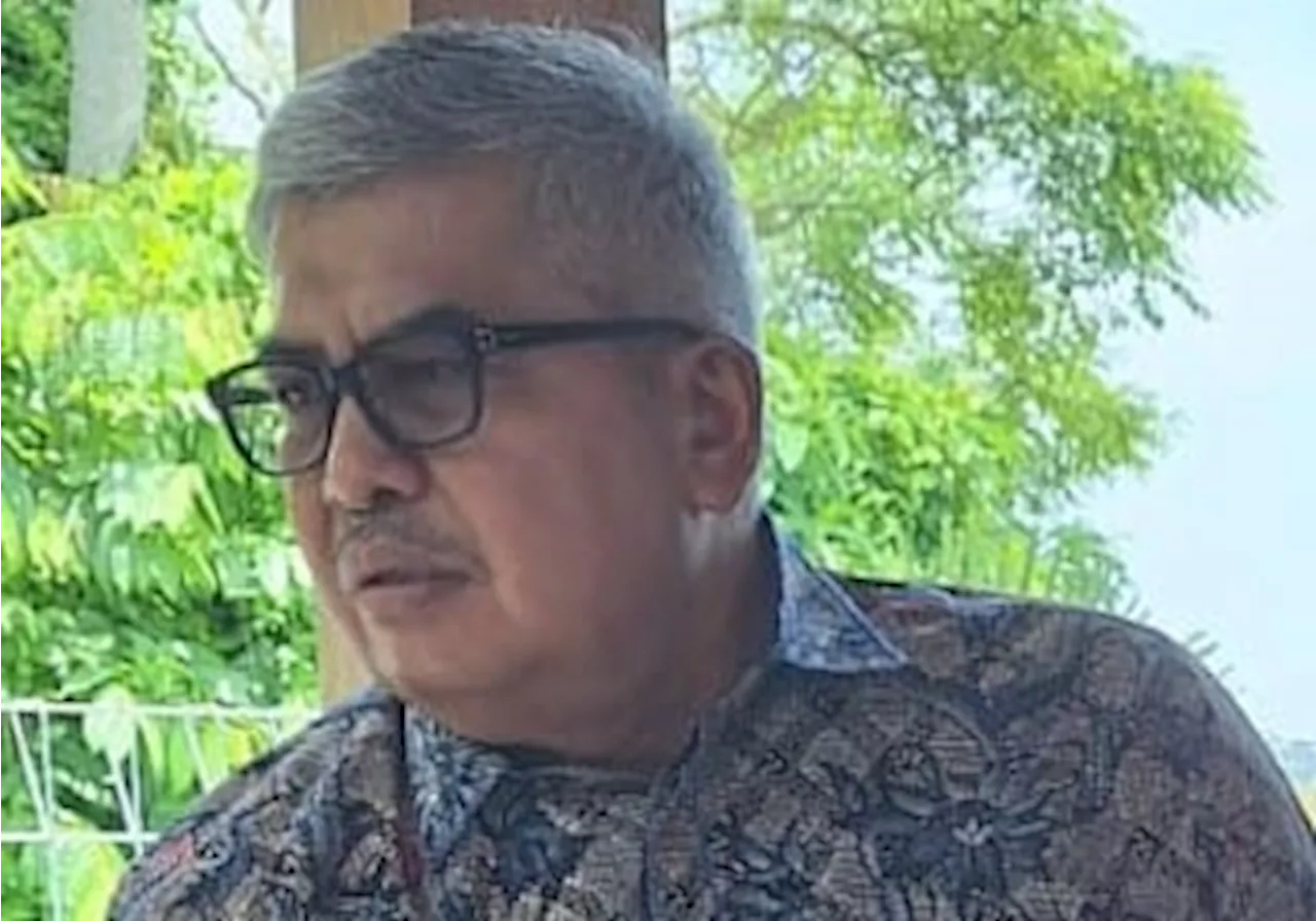 Paslon Bustami Hamzah-Muhammad Fadhil Rahmi Didukung Para Pimpinan Dayah Dan Ulama Aceh