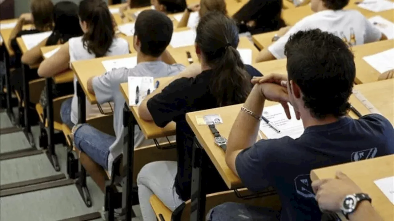 La peor carrera universitaria para estudiar en el 2025, según la inteligencia artificial