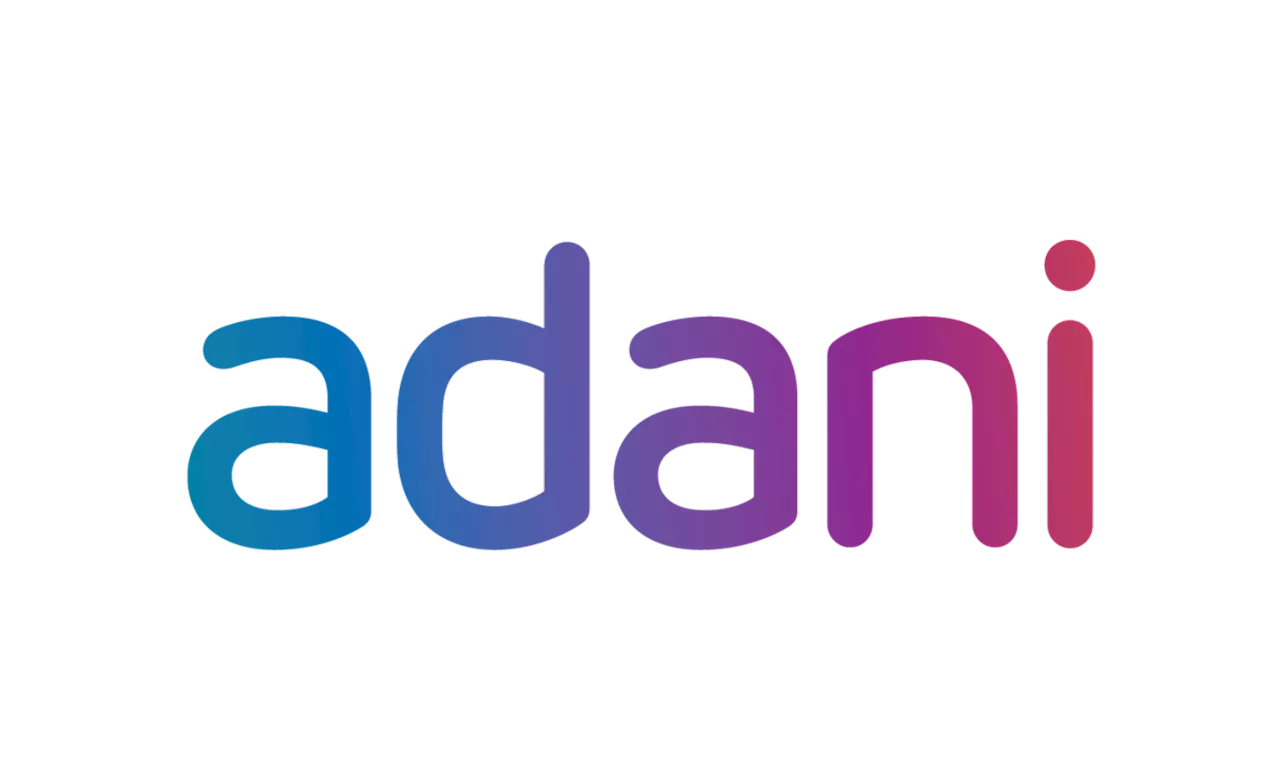 India’s Adani slashes electricity to Bangladesh