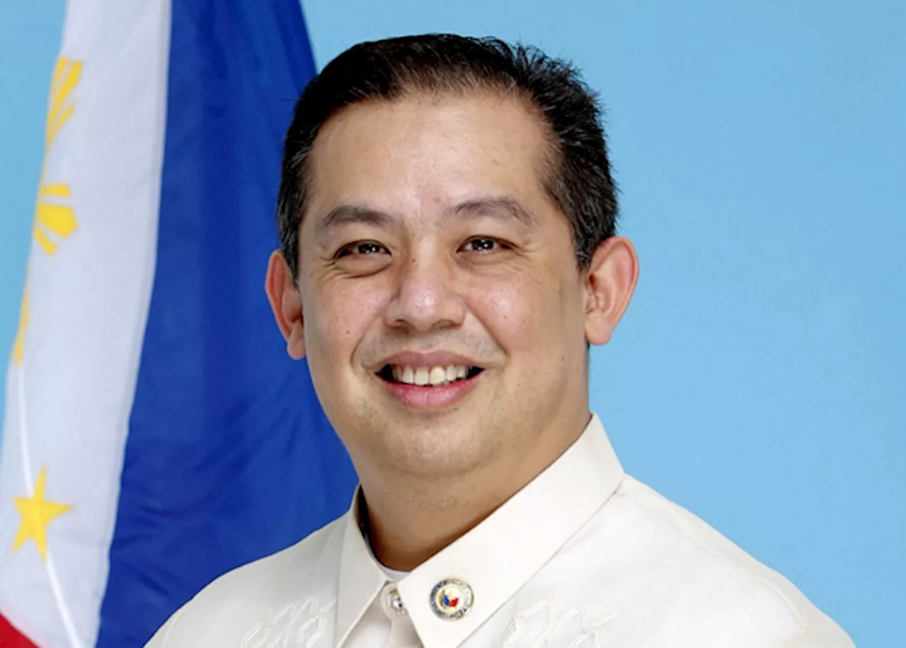 Speaker: Storm shelters to be built nationwide
