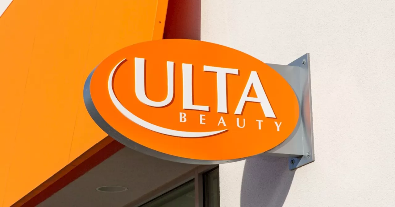 Ulta Beauty’s early Black Friday sale: The best deals to shop