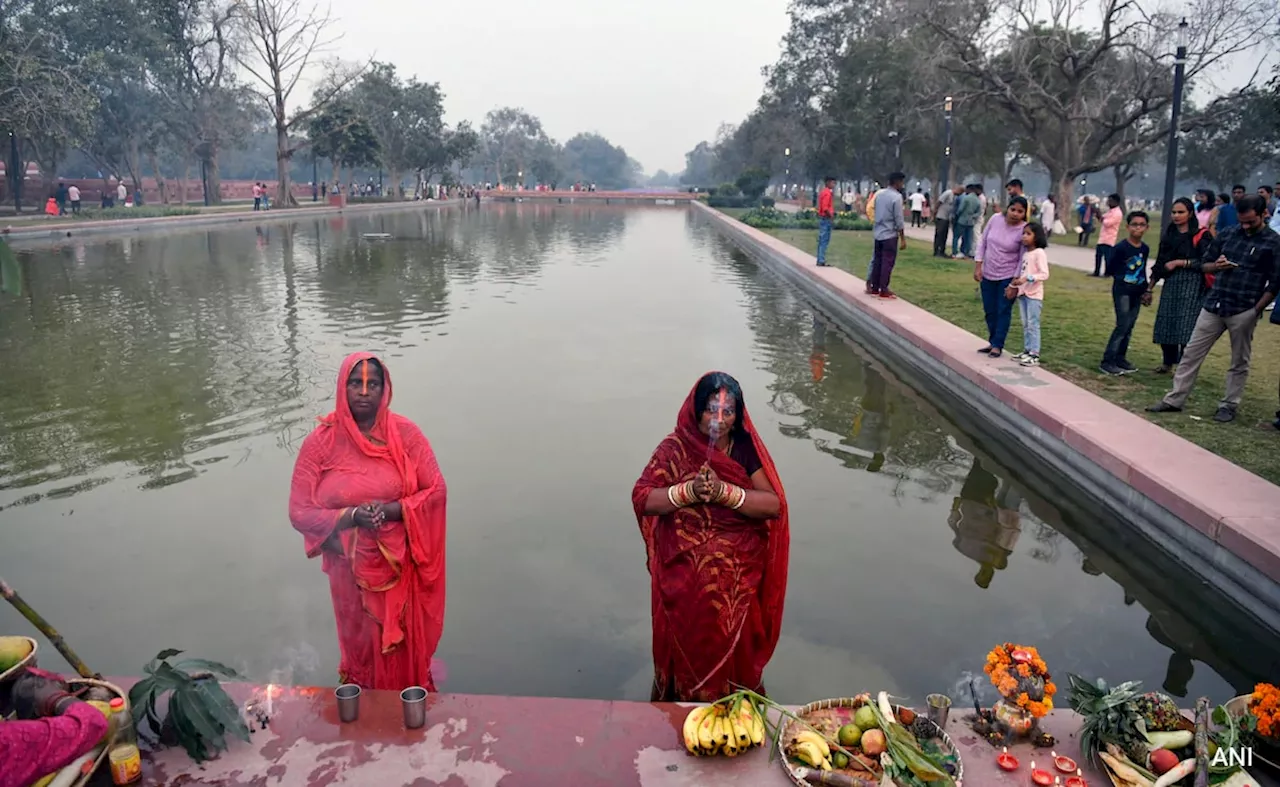 शारदा सिन्हा के पारंपरिक गीतों के बिना अधूरी है छठ पूजा, यहां जानिए फेमस छठ गीत और उनके मायने