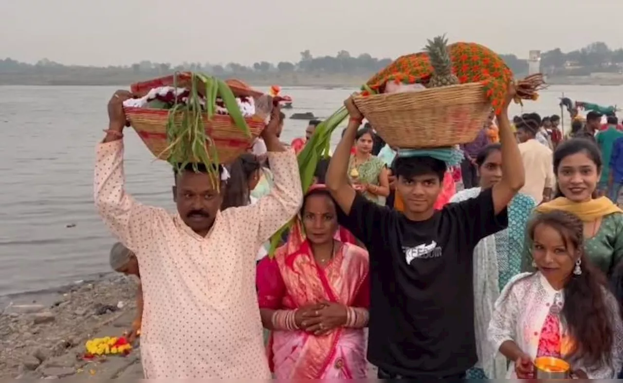 Chhath Puja 2024: छठ पूजा में क्यों करते हैं मिट्टी के बरतनों का उपयोग, जानिए इस महाव्रत में किन नियमों का पालन है जरूरी