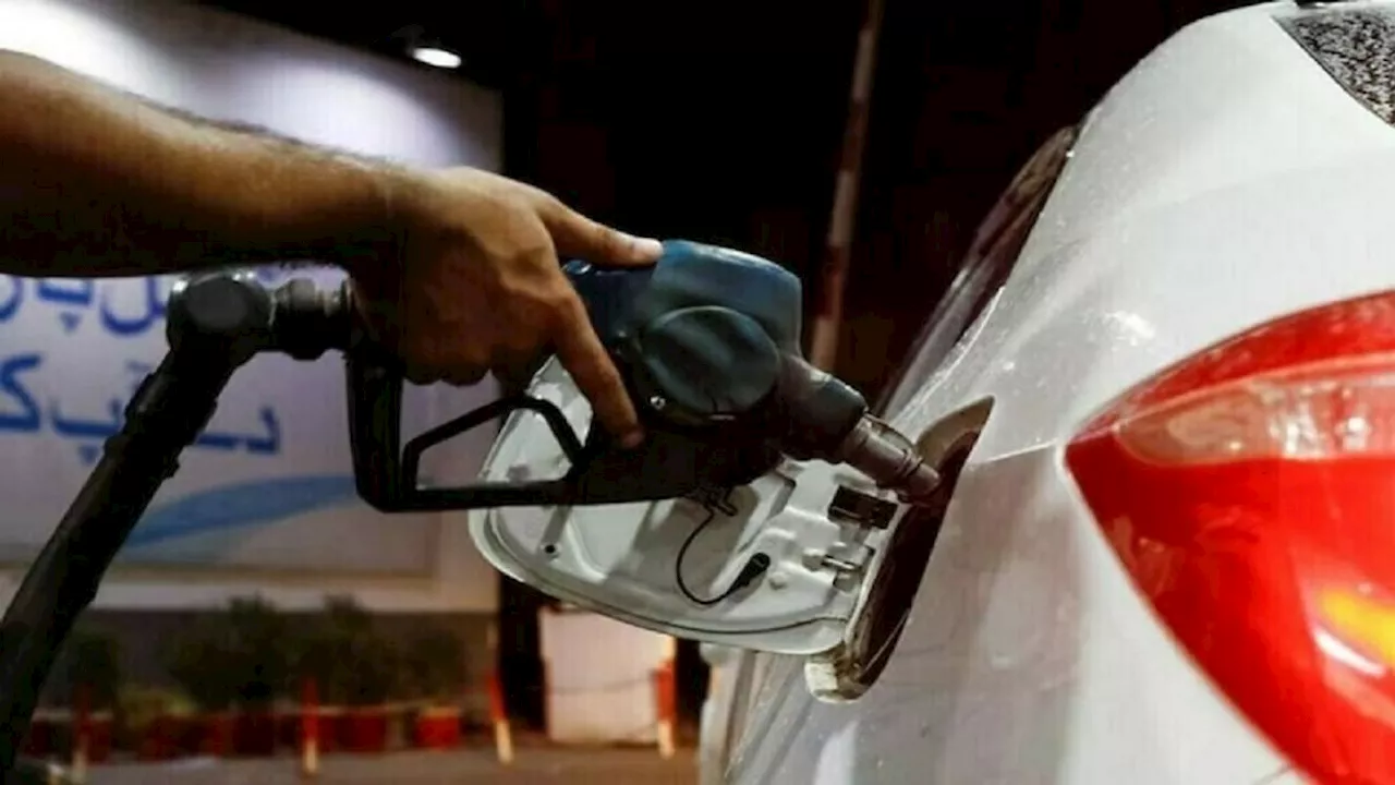 Petrol Diesel Price: दिन निकलते ही इन शहरों गिरे पेट्रोल-डीजल के दाम, ये हैं ईंधन की नई कीमतें