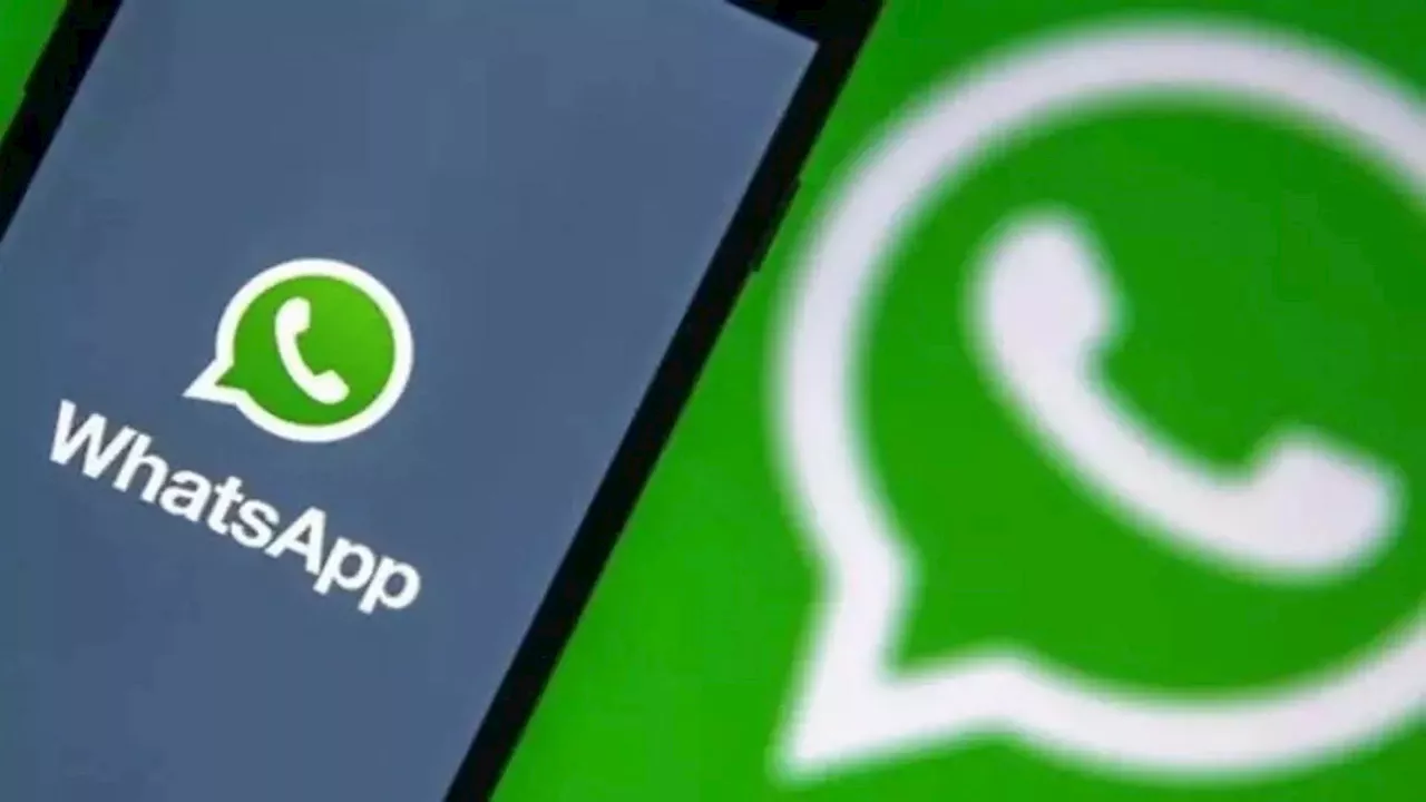 WhatsApp ने एड किया नया फीचर, Custom Chat के जरिए तेजी से कर सकेंगे पसंदीदा लोगों से बात