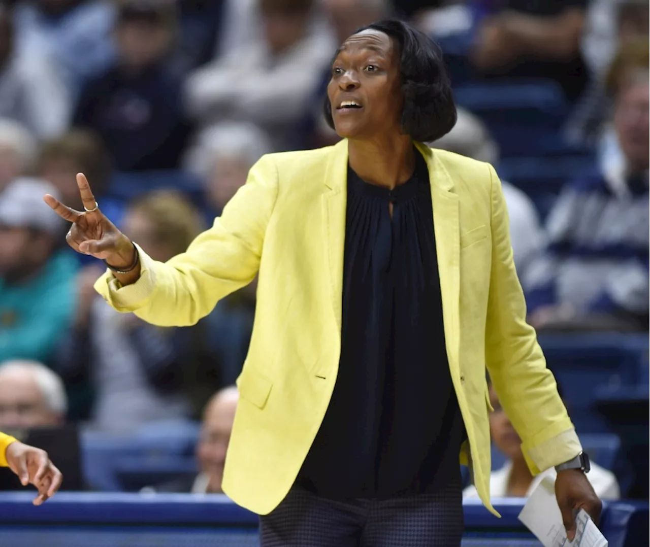 Cal women’s basketball 2024-25 preview: What to know about Bears