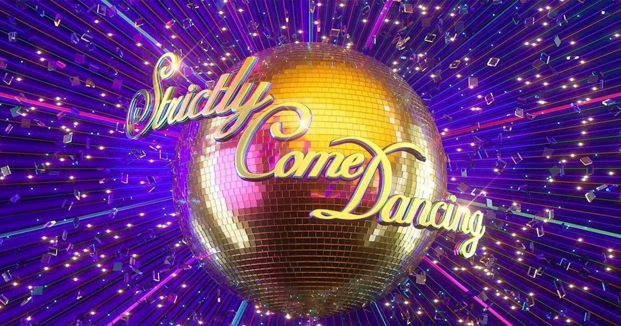 Strictly Come Dancing fans 'floored' as sixth star leaves show