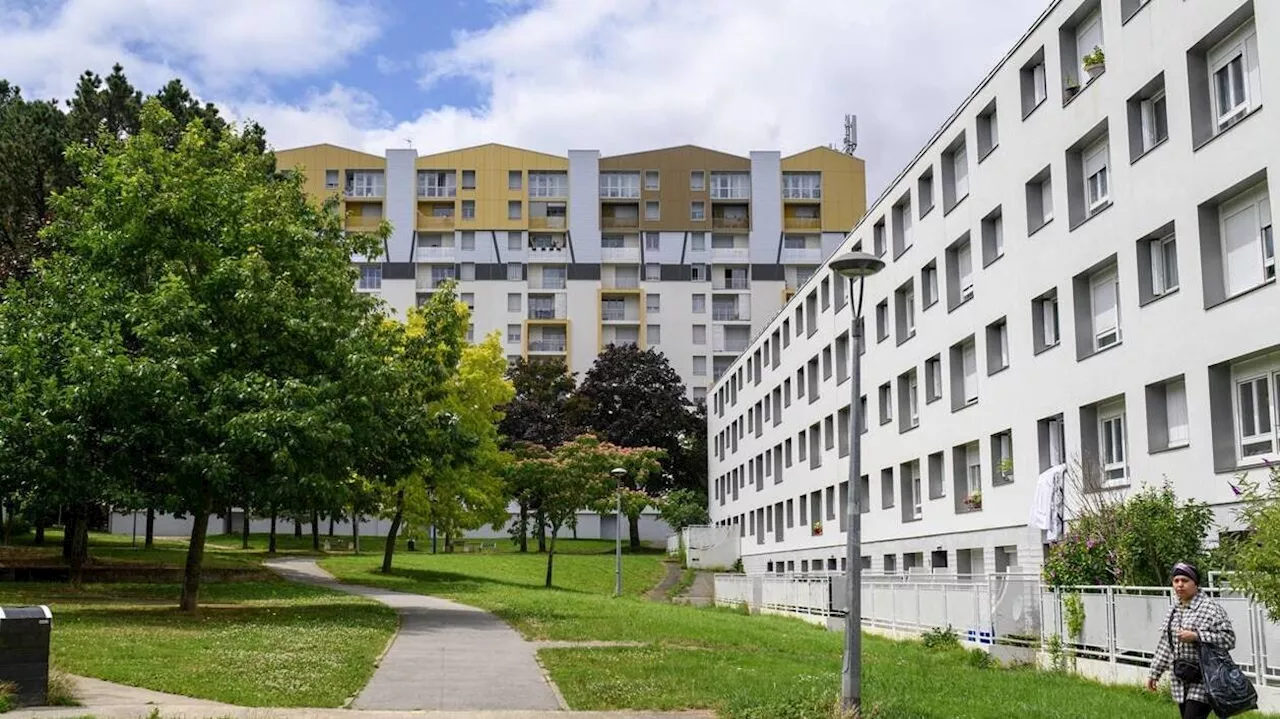 Faire une demande de logement social : à qui, où, comment ? Presse Océan vous répond