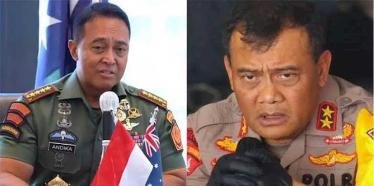 Pilkada Jateng dan Sumut Memanas Buntut Perseteruan PDIP Vs Jokowi