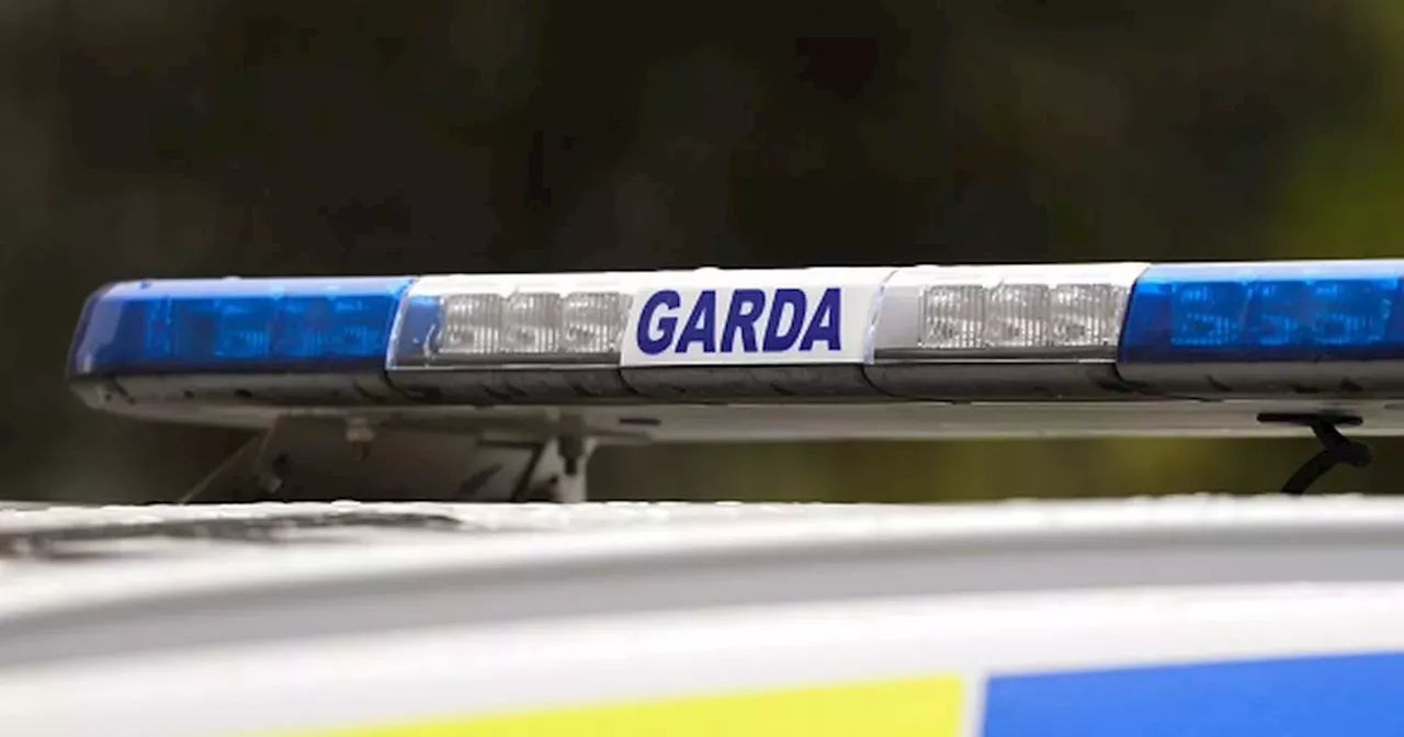 Galway teenager dies following tragic incident involving tractor