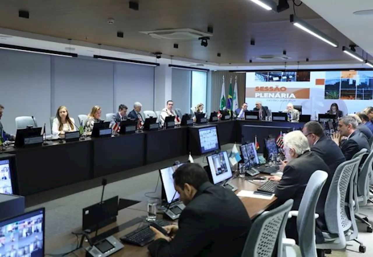 Conselho de Medicina vai à Justiça contra política de cotas para seleção de residentes médicos