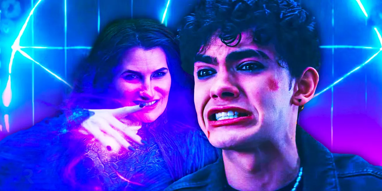 10 Agatha All Along Scenes That Are Completely Changed After The Finale's Major Twists