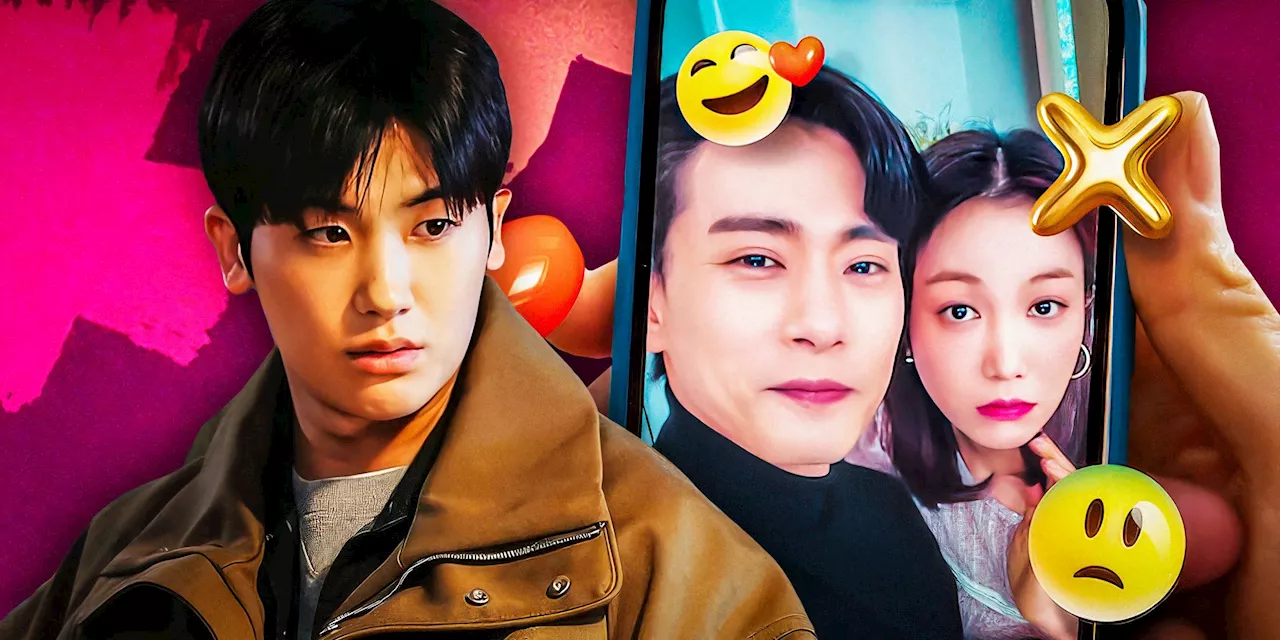 10 Excellent K-Dramas You Can Binge In A Day