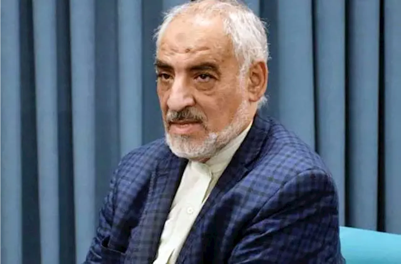 مذاکرات دولت ‌ چه با هریس و چه با ترامپ آغاز خواهد شد 