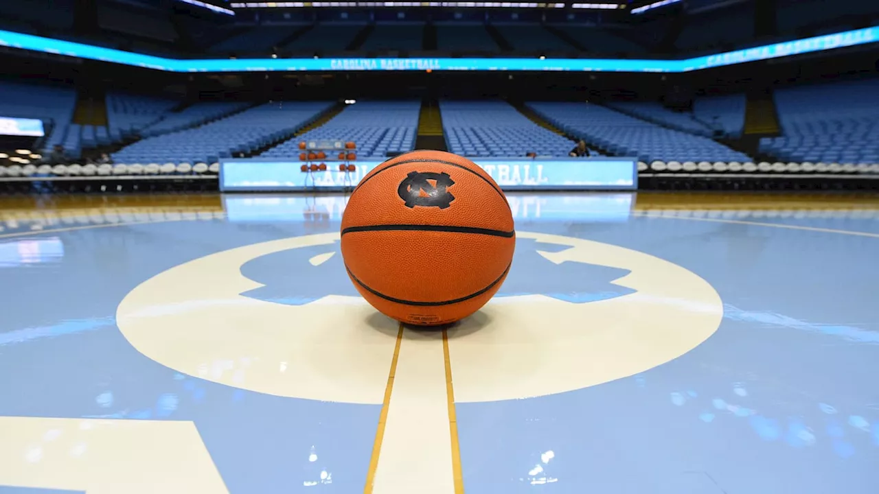 Latest UNC Basketball Commit 'Great Fit' for Fellow 2025 Guard
