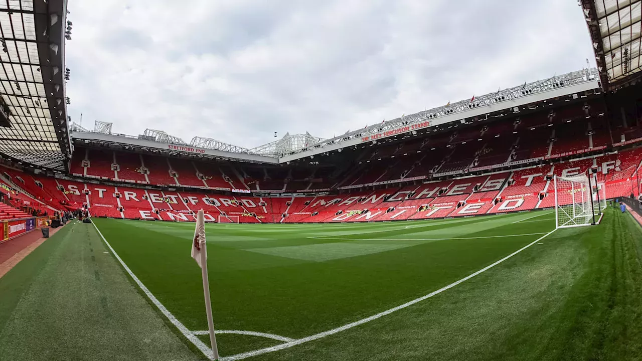 Man United vs Chelsea Preview, team news, how to watch, kickoff time