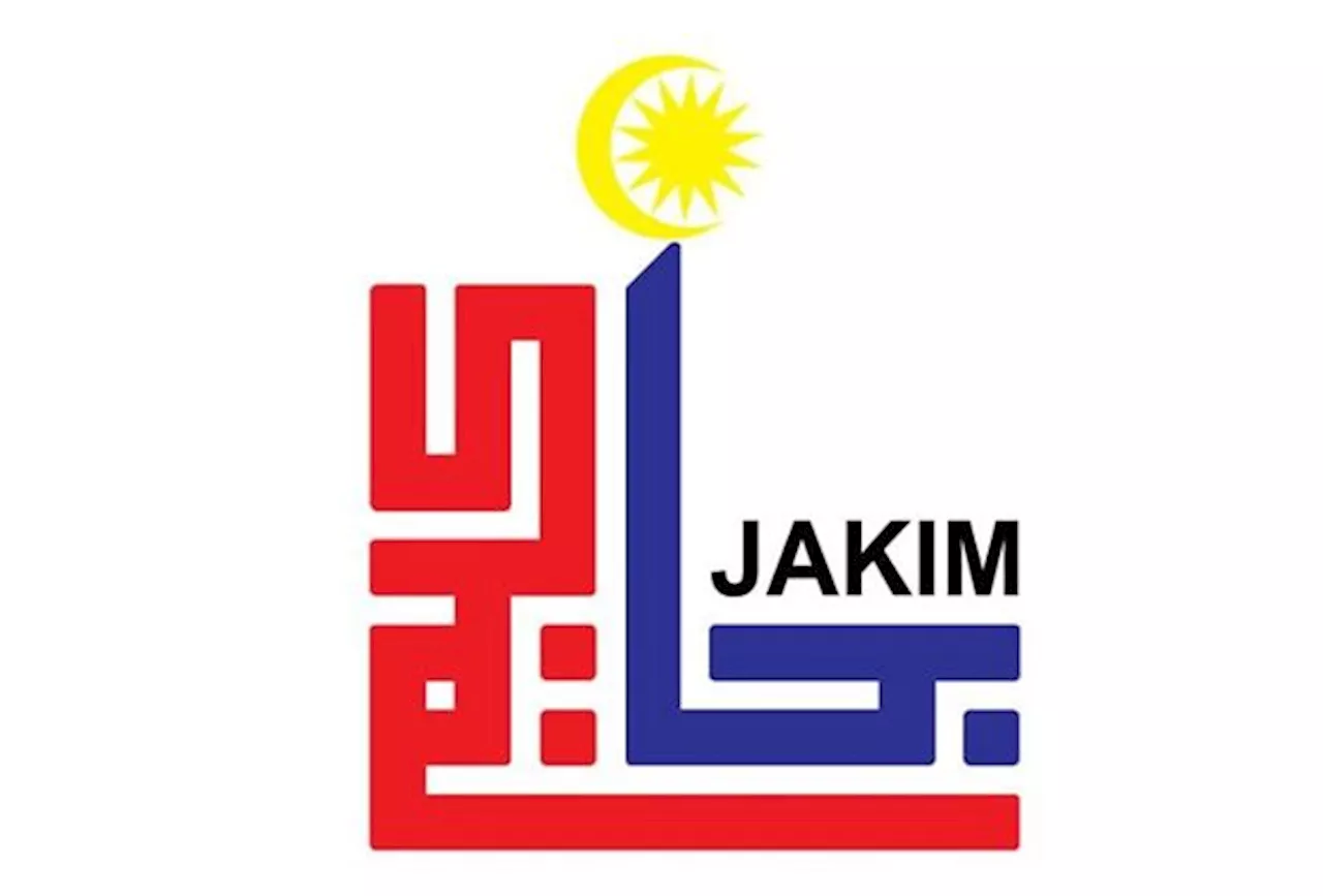 Over 378,000 family-related complaints recorded by Jakim from 2021 to 2023