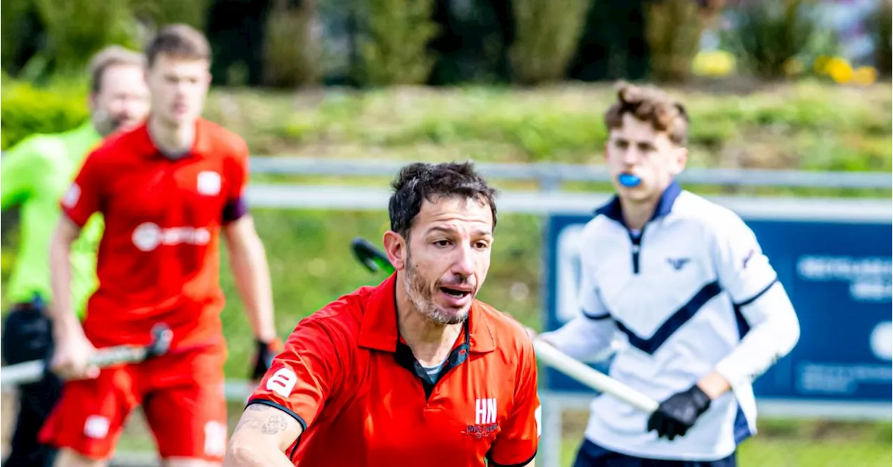  les résultats de Coupe provinciale féminine en foot et la sévère défaite du