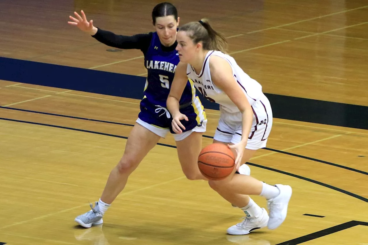 T-Wolves women lose overtime heartbreaker