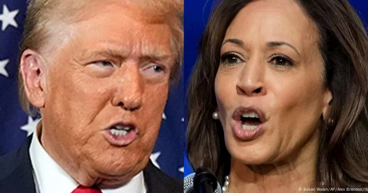 Trump x Harris: como a eleição americana deve afetar o Brasil