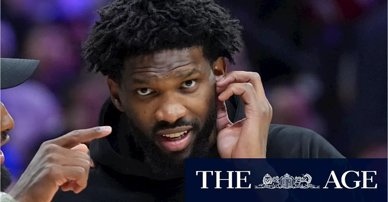 NBA star shoves columnist who mentioned his son and dead brother