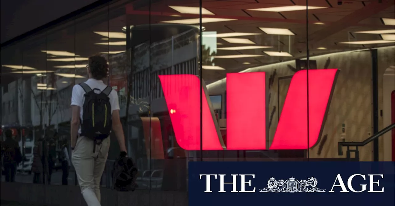 Westpac profits slide to $7 billion as mortgage wars bite