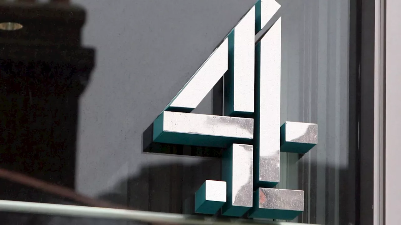 Channel 4 developing groundbreaking new game show which will change contestants’ lives forever...