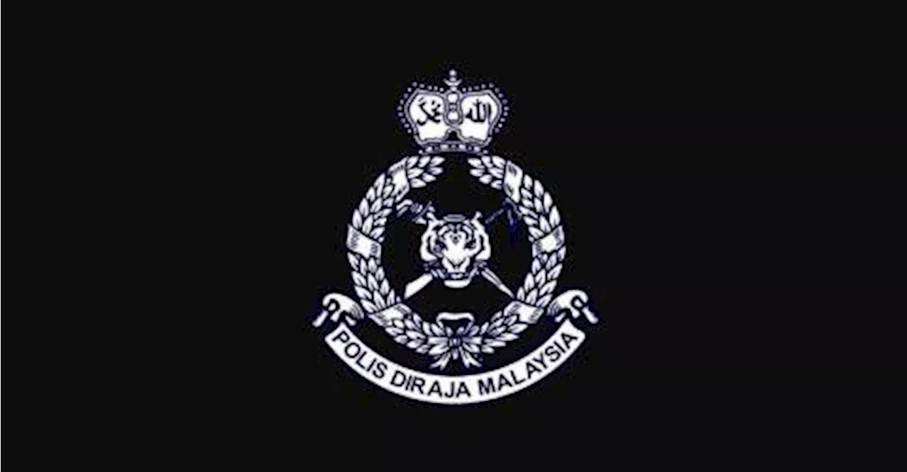 Police intercept smuggled cosmetics and petrol in Pasir Mas/Tumpat