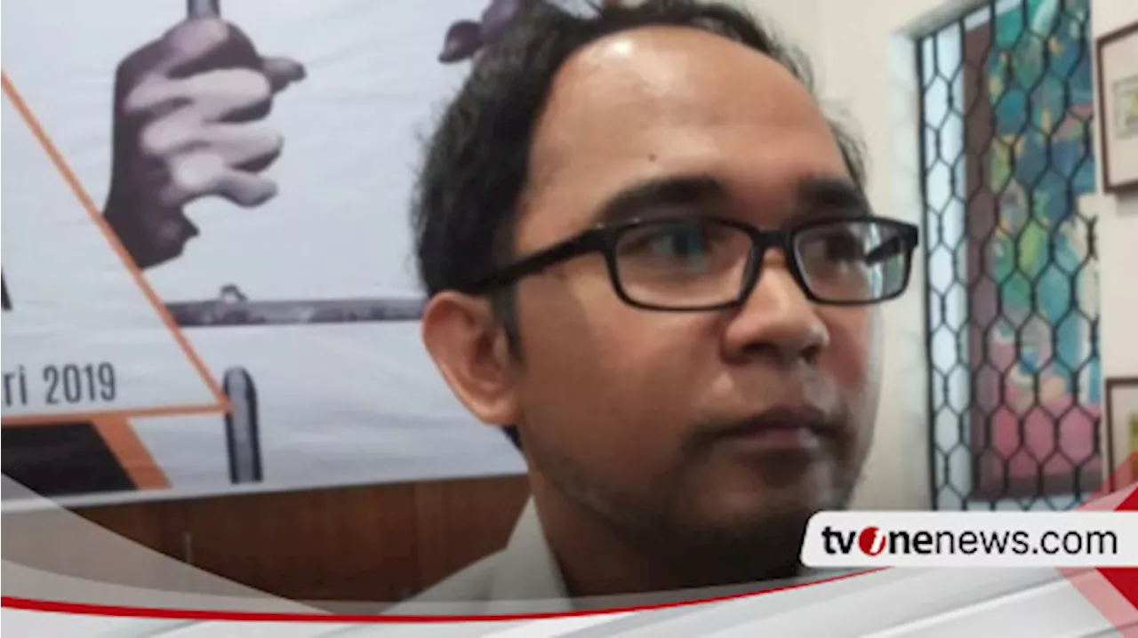 Pakar Hukum Pastikan KPU Berwenang Batalkan Pencalonan Aditya-Said di Banjarbaru