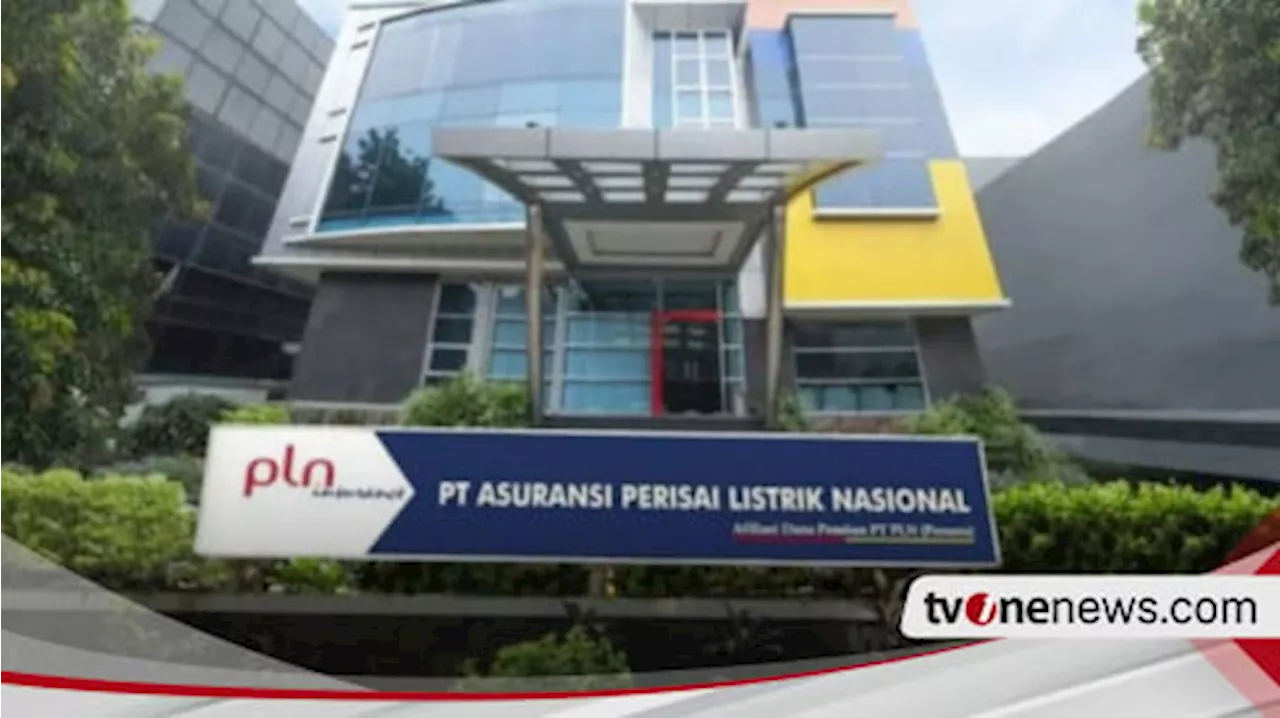 Putusan Arbitrase, APLN Harus Bayar Klaim Asuransi PT KTC Rp50 Miliar Lebih