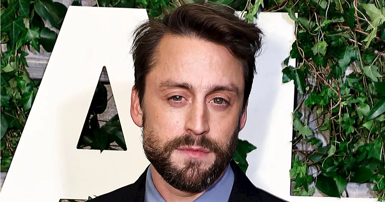 Kieran Culkin Says Sister Dakota Culkin's Death 'Doesn't Get Easier'