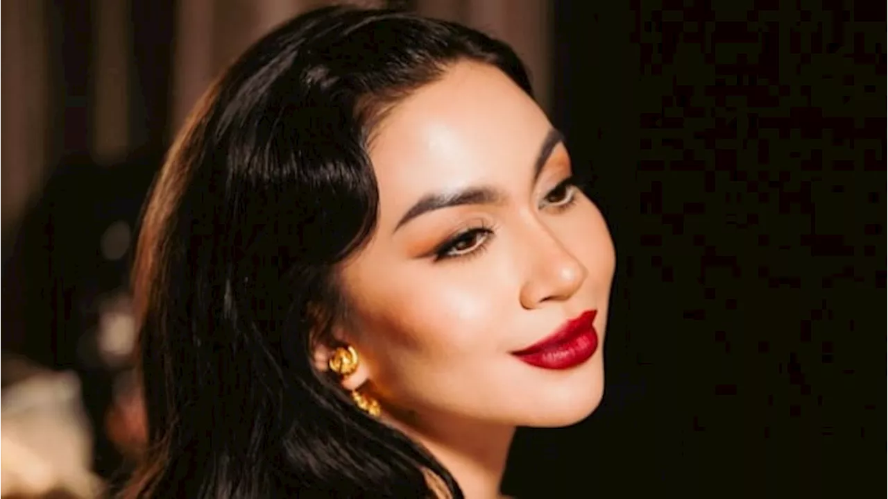 Ariel Tatum Ungkap Sulit jadi Perempuan di Era Ini: Dituntut Untuk Menikah, dan...