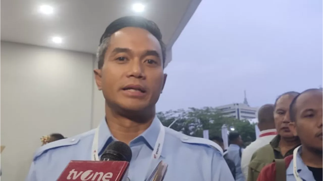 Ketum Kadin Anindya: Kasus Sritex Bisa Menjadi Pintu Masuk Mengurai Benang Kusut Industri Tekstil