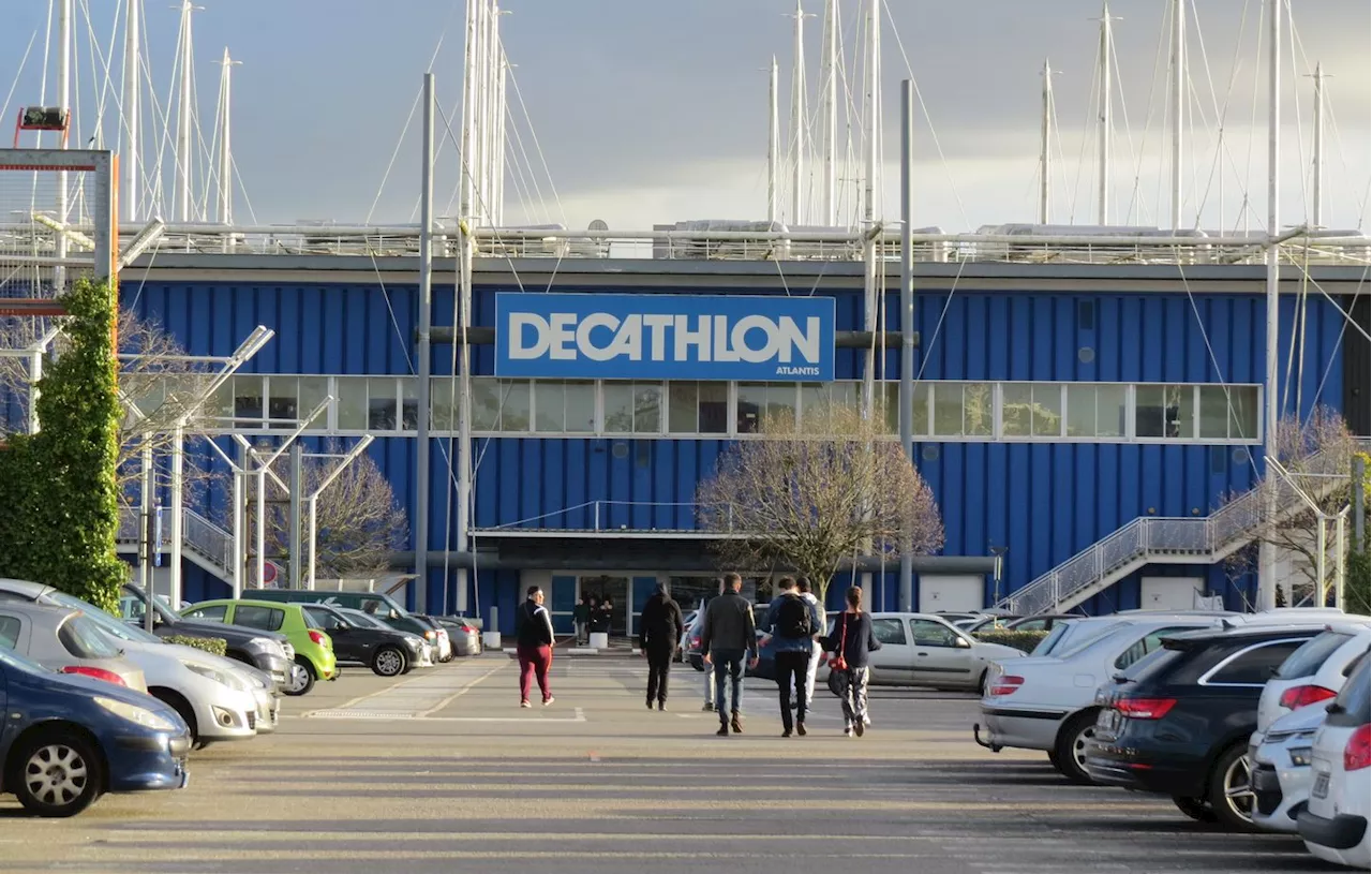 Decathlon va verser un milliard d’euros de dividendes à la famille Mulliez