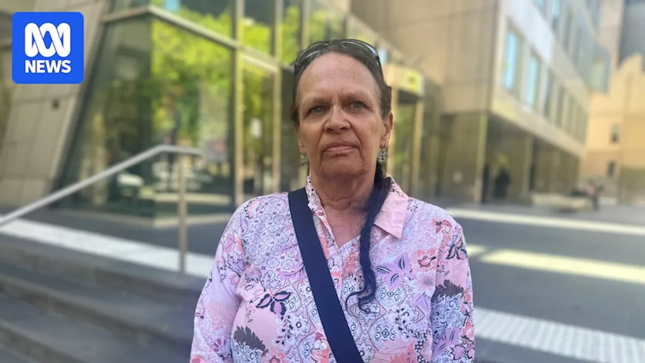 Indigenous Leader Sentenced for Fraud Involving $1 Million from Aboriginal Trust