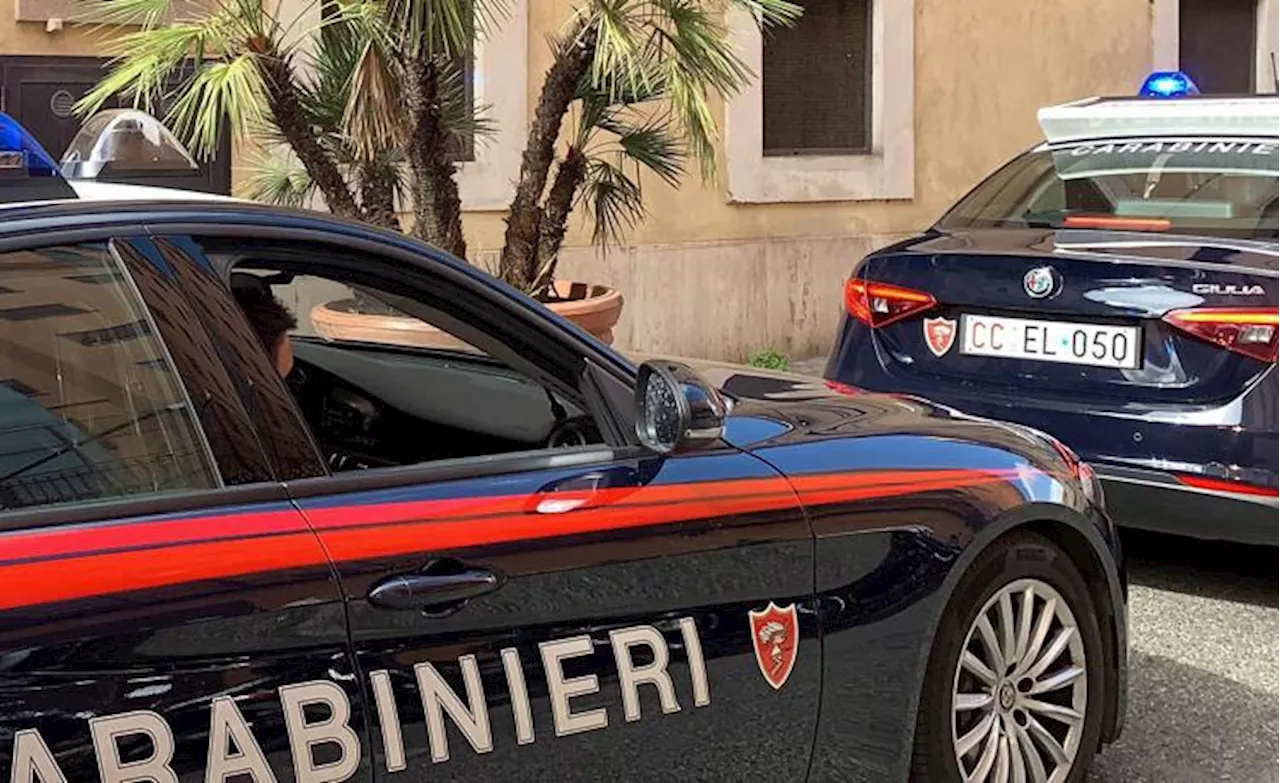 Pestato per difendere l'amico dal branco, chi sono gli arrestati