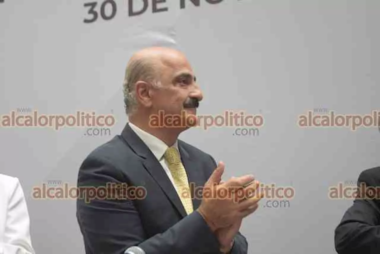 Alertas de género destacan entre rubros a atender con nuevo Gobierno: Ahued