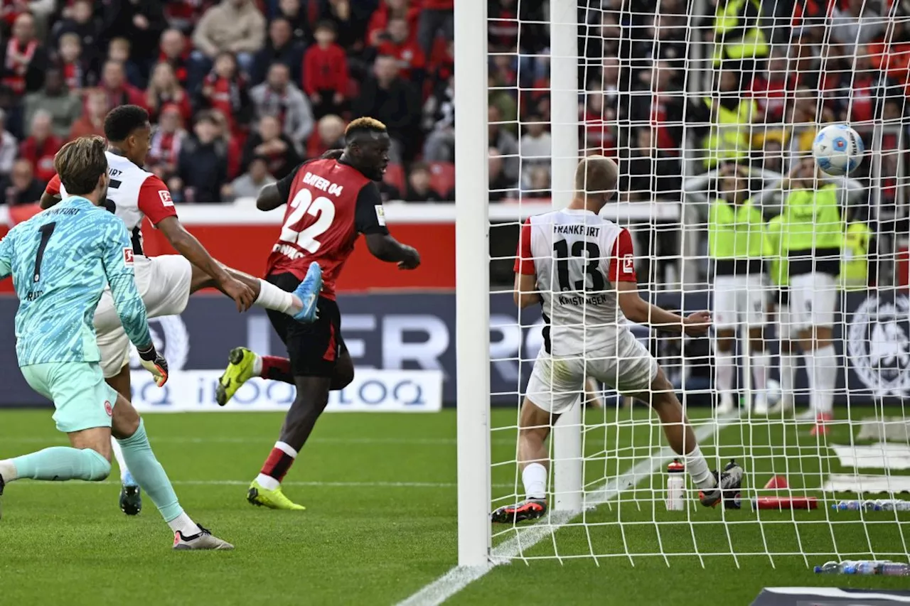 Jadwal Liga Jerman: tersajinya laga besar 'Der Klassiker'