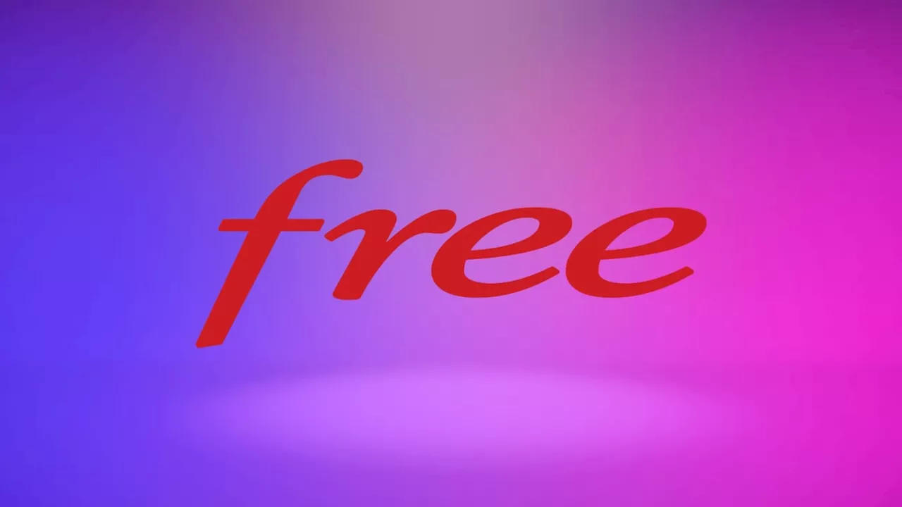 Découvrez cette offre ultime sur la Freebox Ultra proposée par le célèbre opérateur Free