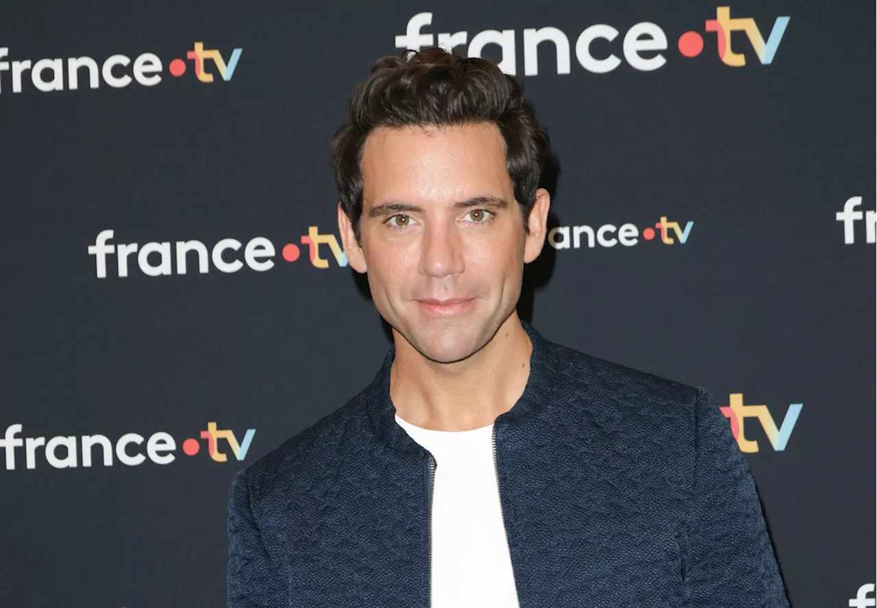 Mika : coup d’arrêt après son passage au Téléthon, il a pris une décision radicale